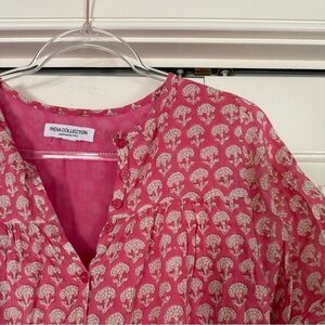 Emerson Fry Isla Mini Dress M/L